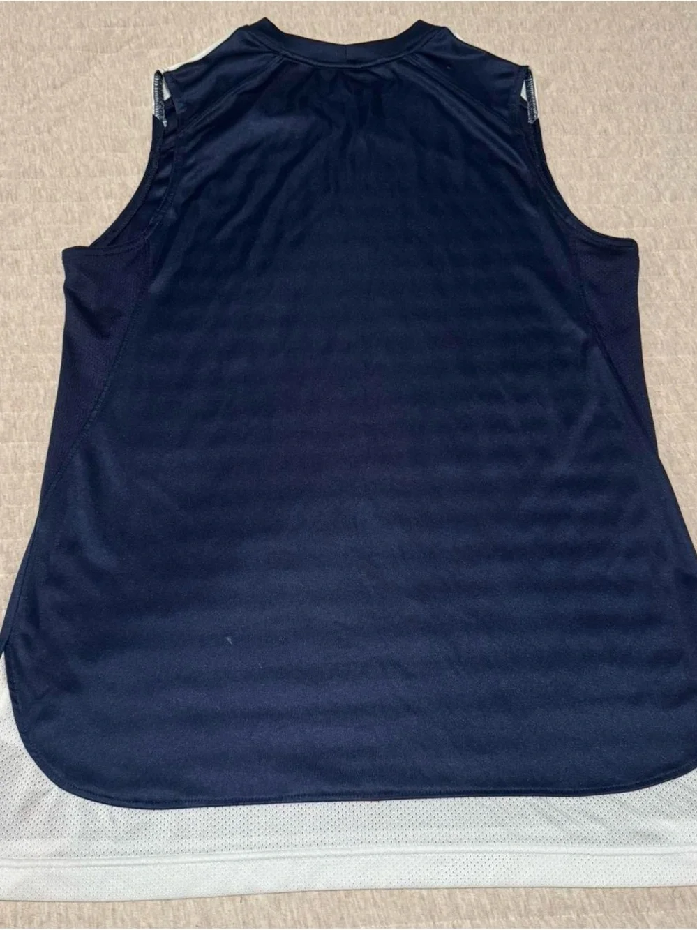 Nike dri fit